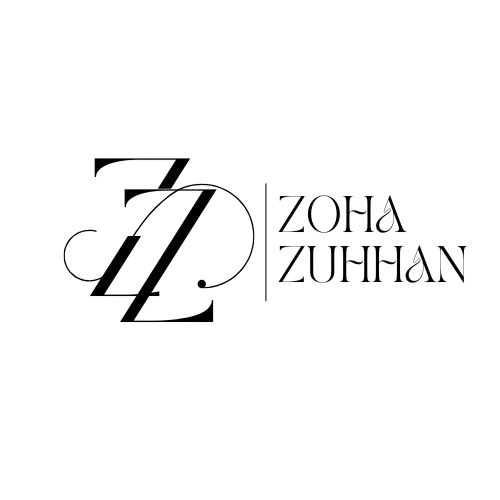 Zoha Zuhhan